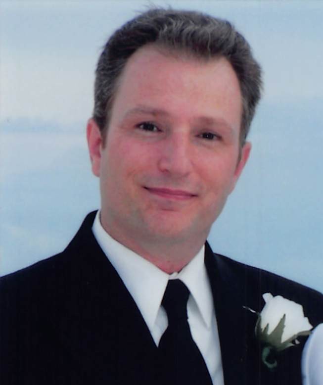 Philip Edward Giamanco Obituary on Michigan Memorial Funeral Home